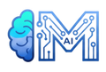 Mind-AI